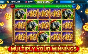 Ilustrasi permainan bingo online dengan kartu dan bola angka