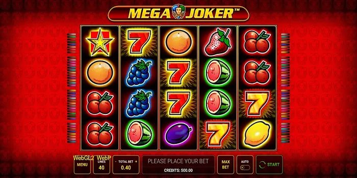 Gameplay tembak ikan online sekolahtoto dengan berbagai senjata dan level