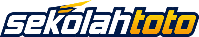 Logo sekolahtoto